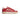Tenis Adidas Break Start