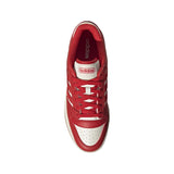 Tenis Adidas Break Start