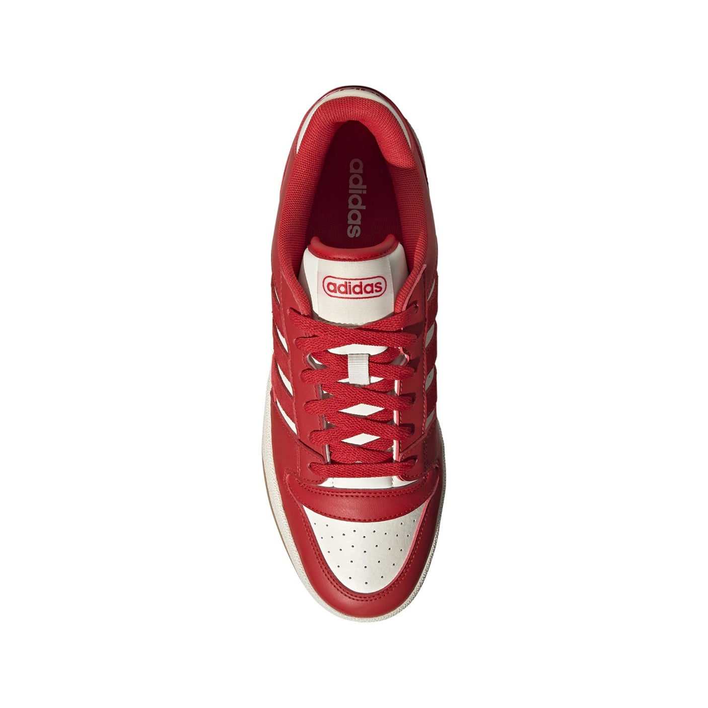 Tenis Adidas Break Start