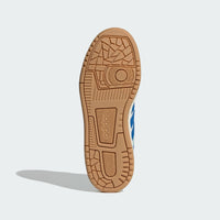Tenis Adidas Break Start J