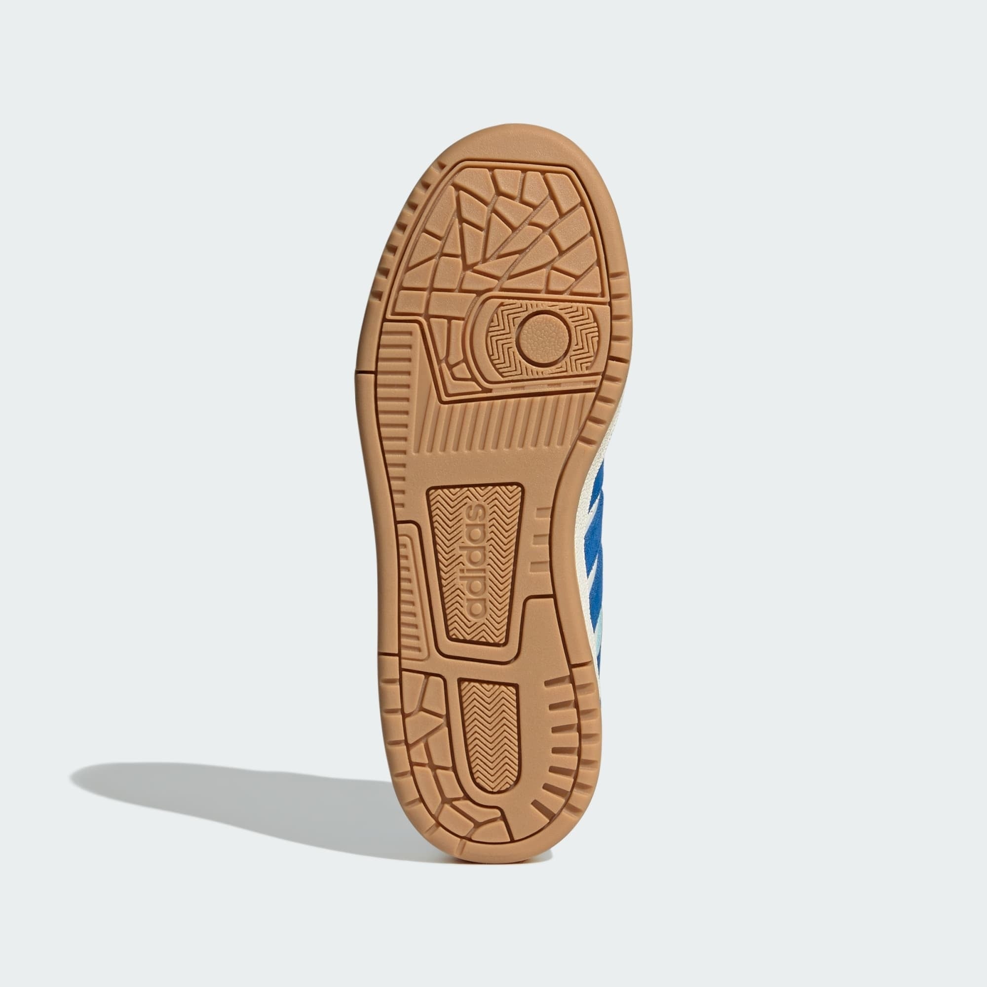 Tenis Adidas Break Start J