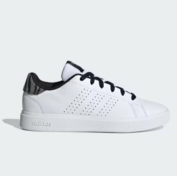 tenis adidas advantage base 2.0