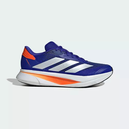 tenis adidas duramo sl2 m lucblu/zeromt/impora