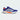 tenis adidas duramo sl2 m lucblu/zeromt/impora