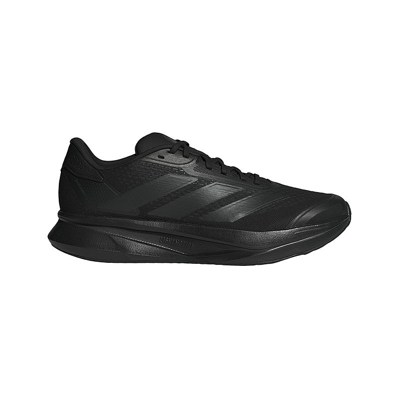 tenis adidas duramo sl2 m