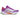 tenis adidas duramo sl2 w purbur/zeromt/impora