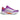 Tenis Adidas Duramo SL2 Lightmotion