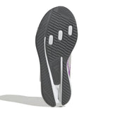 Tenis Adidas Duramo SL2 Lightmotion