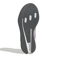 Tenis Adidas Duramo SL2 Lightmotion