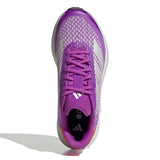 Tenis Adidas Duramo SL2 Lightmotion