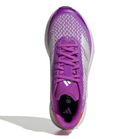 Tenis Adidas Duramo SL2 Lightmotion