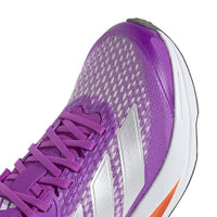 Tenis Adidas Duramo SL2 Lightmotion