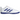 tenis adidas goletto viii tf j
