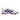 tenis adidas goletto viii fg
