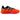 Tenis adidas Dame Certified 3 Low