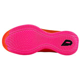 Tenis adidas Dame Certified 3 Low