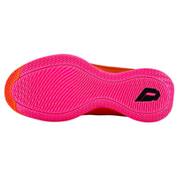 Tenis adidas Dame Certified 3 Low