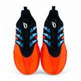 Tenis adidas Dame Certified 3 Low