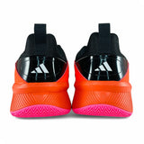 Tenis adidas Dame Certified 3 Low