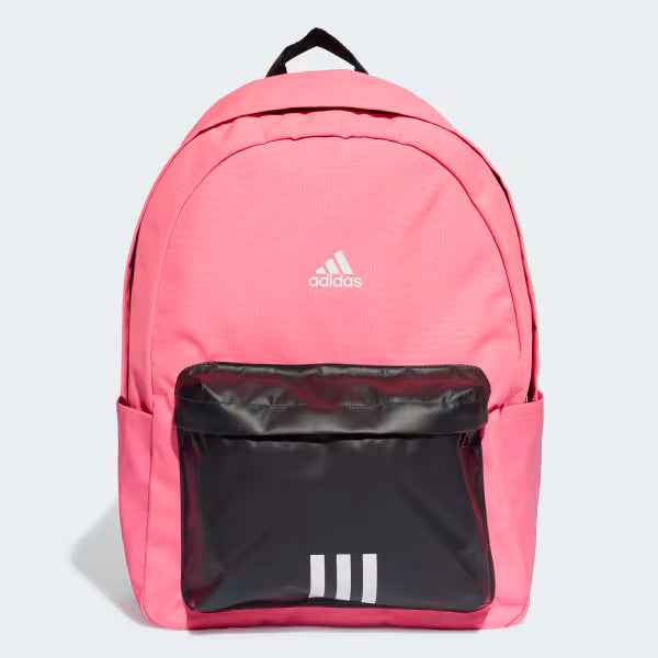 mochila adidas clsc bos 3s bp