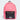 mochila adidas clsc bos 3s bp