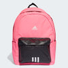 mochila adidas clsc bos 3s bp
