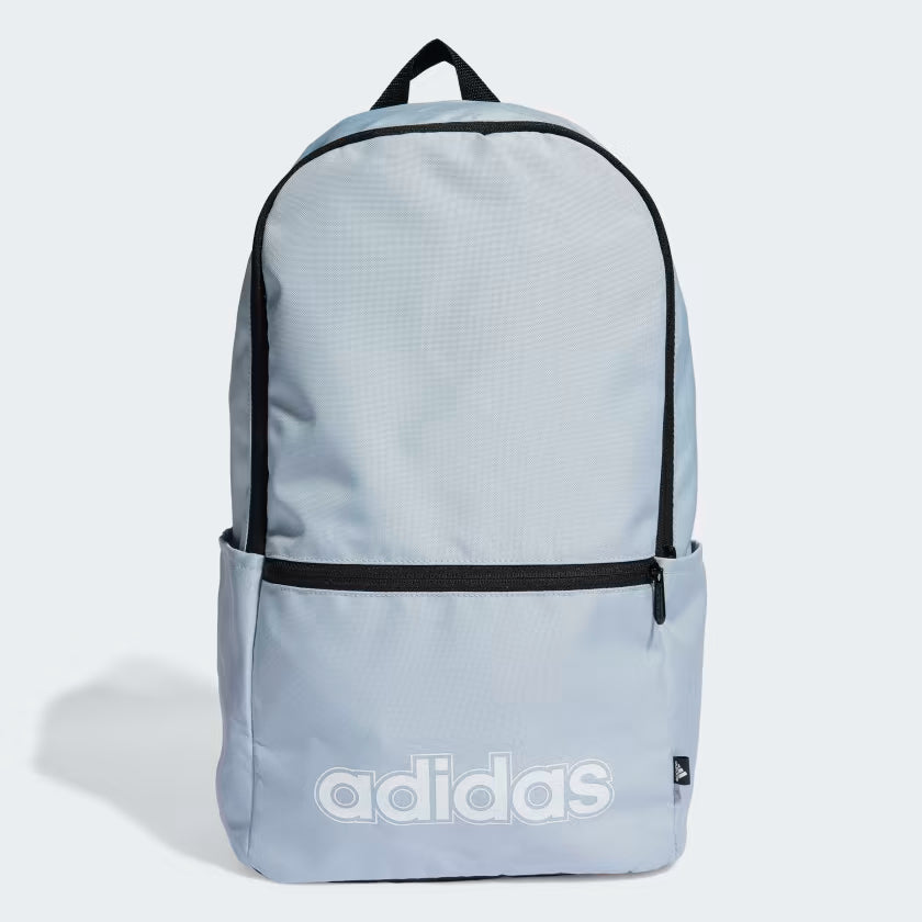 mochila adidas lin clas bp day