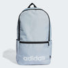 mochila adidas lin clas bp day