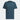 playera adidas meta story tee