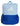 Mochila Kids adidas
