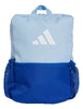 Mochila Kids adidas