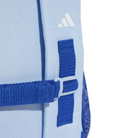 Mochila Kids adidas