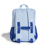 Mochila Kids adidas
