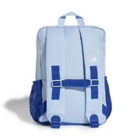 Mochila Kids adidas