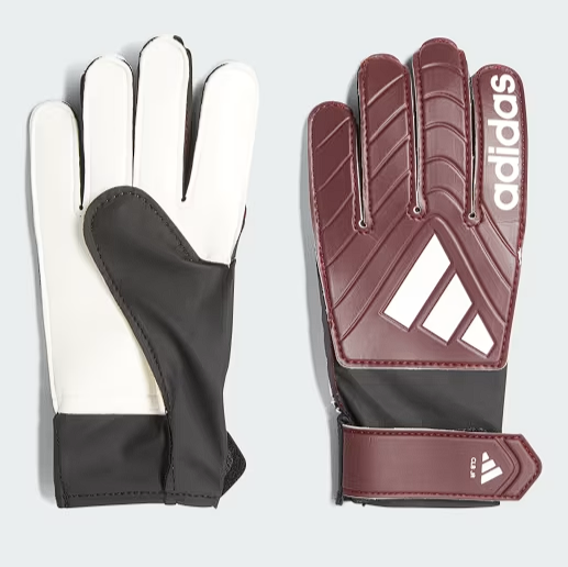 guantes portero adidas copa gl clb j