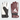guantes portero adidas copa gl clb j