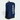 mochila adidas linear backpack dkblue/white