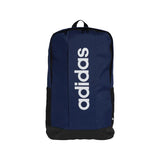 Mochila adidas Linear 18 L