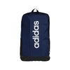 Mochila adidas Linear 18 L