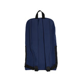 Mochila adidas Linear 18 L
