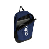 Mochila adidas Linear 18 L
