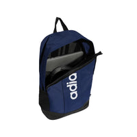 Mochila adidas Linear 18 L