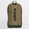 mochila adidas linear backpack