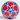 balon adidas ucl clb