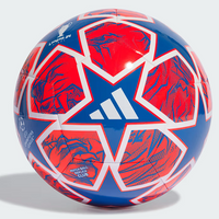 balon adidas ucl clb