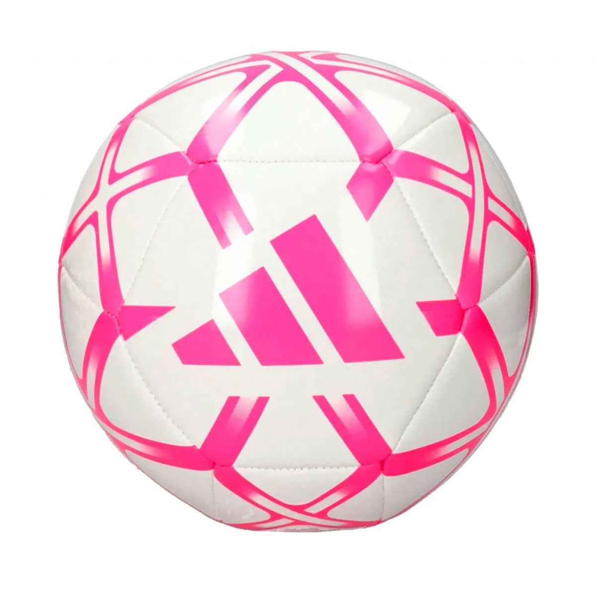balon adidas starlancer clb