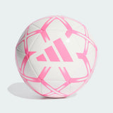 balon adidas starlancer clb