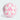 balon adidas starlancer clb