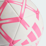 balon adidas starlancer clb
