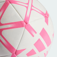 balon adidas starlancer clb